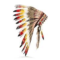 Algopix Similar Product 20 - Native Americana Native American Indian