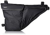 Algopix Similar Product 20 - Timbuk2 Core Frame Bag, Jet Black