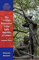 Algopix Similar Product 8 - The Haitian Revolution in the Early