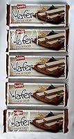 Algopix Similar Product 20 - Sondey  Wafer  With Cacao Cream 617