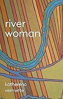 Algopix Similar Product 17 - river woman