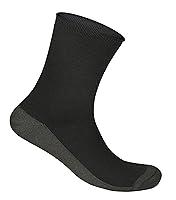 Algopix Similar Product 3 - Orthofeet NonBinding NonConstrictive