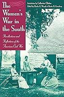 Algopix Similar Product 19 - The Womens War In the South