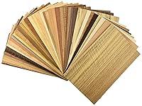 Algopix Similar Product 13 - Sauers  SCV20MXDOMEXOTIC Veneer