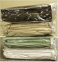 Algopix Similar Product 15 - Therapists Choice Premium Deluxe