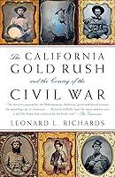 Algopix Similar Product 10 - The California Gold Rush and the Coming