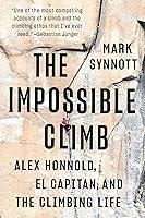 Algopix Similar Product 18 - The Impossible Climb Alex Honnold El