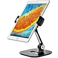 Algopix Similar Product 13 - Bontend Ipad Stand  Tablet Stand for