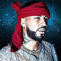 Algopix Similar Product 13 - Out Of Your Mind [Explicit]