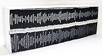 Algopix Similar Product 18 - Little Black Classics Box Set Penguin