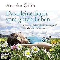 Algopix Similar Product 11 - Das kleine Buch vom guten Leben