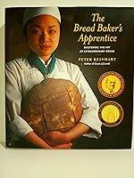 Algopix Similar Product 4 - The Bread Bakers Apprentice Mastering