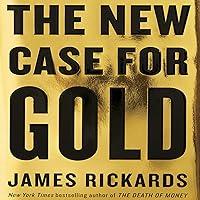 Algopix Similar Product 15 - The New Case for Gold