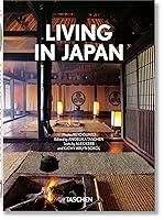 Algopix Similar Product 14 - Living in Japan