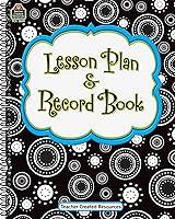 Algopix Similar Product 2 - Teacher Created Resources Crazy Circles