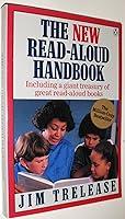 Algopix Similar Product 12 - The New Read-aloud Handbook