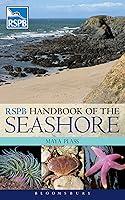 Algopix Similar Product 6 - RSPB Handbook of the Seashore