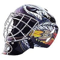 Algopix Similar Product 4 - Franklin Sports Team Licensed NHL