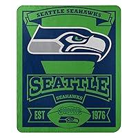 Algopix Similar Product 12 - Northwest NFL Seattle Seahawks