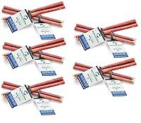 Algopix Similar Product 18 - Barkworthies Bully Stick  Odor Free 