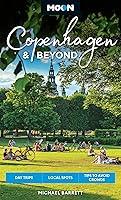 Algopix Similar Product 11 - Moon Copenhagen  Beyond Day Trips