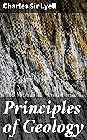 Algopix Similar Product 16 - Principles of Geology The Modern