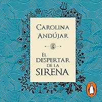 Algopix Similar Product 16 - El despertar de la sirena The