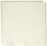 Algopix Similar Product 9 - USG INTERIORS 4290 12x12 Ceil Tile 12