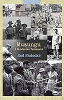 Algopix Similar Product 8 - Muzungu: A Rhodesian Testament