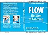 Algopix Similar Product 17 - Flow The Core of Coaching The Art 