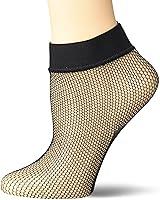 Algopix Similar Product 5 - Hue Womens Fashion Shortie Anklet