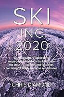 Algopix Similar Product 1 - Ski Inc 2020 Alterra counters Vail