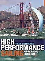 Algopix Similar Product 15 - High Performance Sailing Faster Racing