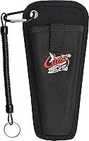 Algopix Similar Product 12 - Cuda Sheath and Lanyard 18189 12 x 6 x