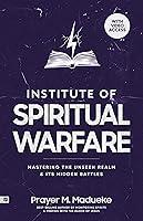 Algopix Similar Product 6 - Institute of Spiritual Warfare