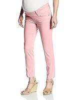 Algopix Similar Product 4 - Maternal America Womens Maternity