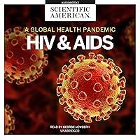 Algopix Similar Product 12 - HIV and AIDS: A Global Health Pandemic