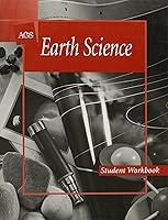 Algopix Similar Product 3 - Earth Science