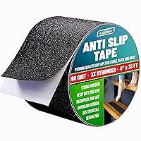 Algopix Similar Product 1 - EdenProducts Anti Slip Tape Outdoor