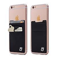 Algopix Similar Product 3 - Cardly Wallet  Card and Money Holder