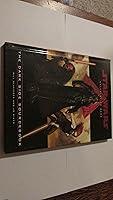 Algopix Similar Product 2 - The Dark Side Sourcebook Star Wars