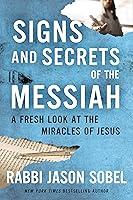 Algopix Similar Product 3 - Signs and Secrets of the Messiah A