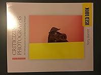 Algopix Similar Product 12 - Criticizing Photographs