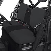 Algopix Similar Product 3 - Classic Accessories QuadGear UTV Bench