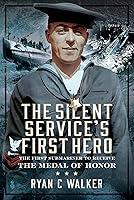 Algopix Similar Product 17 - The Silent Services First Hero The