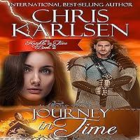 Algopix Similar Product 8 - Journey in Time: Knights in Time, Book 2