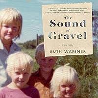 Algopix Similar Product 16 - The Sound of Gravel: A Memoir