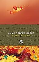 Algopix Similar Product 5 - Poesía completa (Spanish Edition)