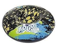 Algopix Similar Product 13 - Bestway H2oGo Snow Sledge Tyre 99 x 35