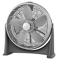 Algopix Similar Product 3 - Jarden Home Environment Holmes 20
